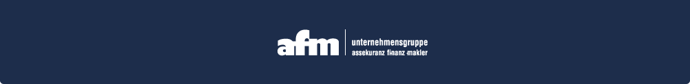 BU-Entscheidungsnavigation